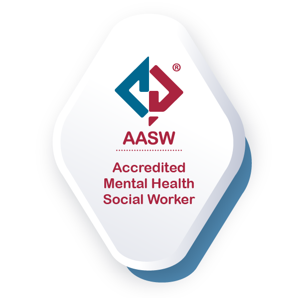 Australian Association of Social Workers