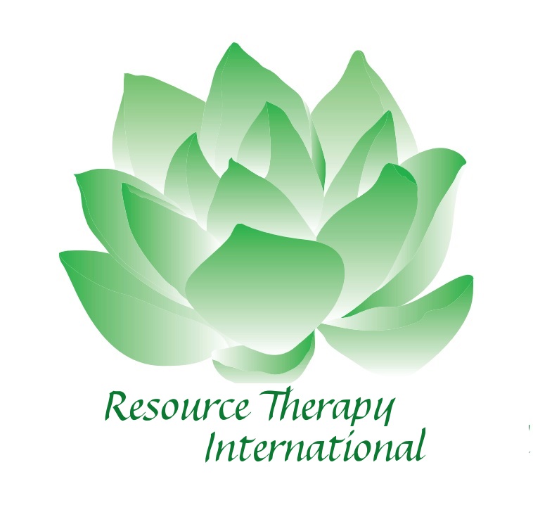 Resource Therapy International